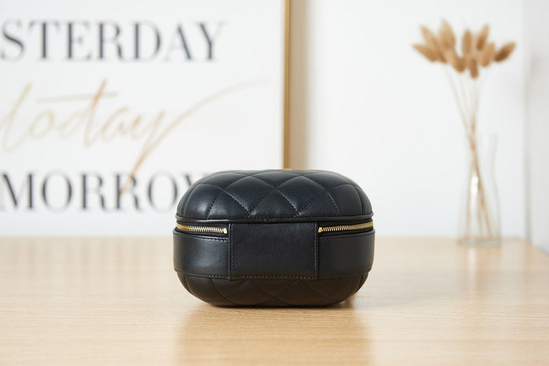 COZY BAGS - CHL Lady Bags - 224