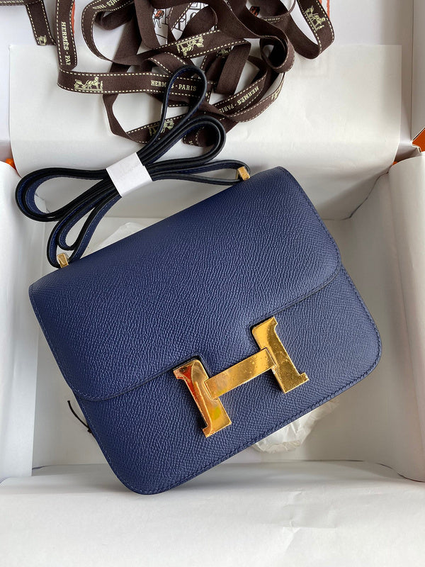 COZY BAGS - HMS Bags - 008