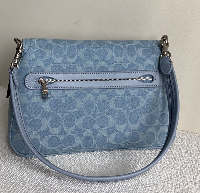 COZY - CAH Bags - 133