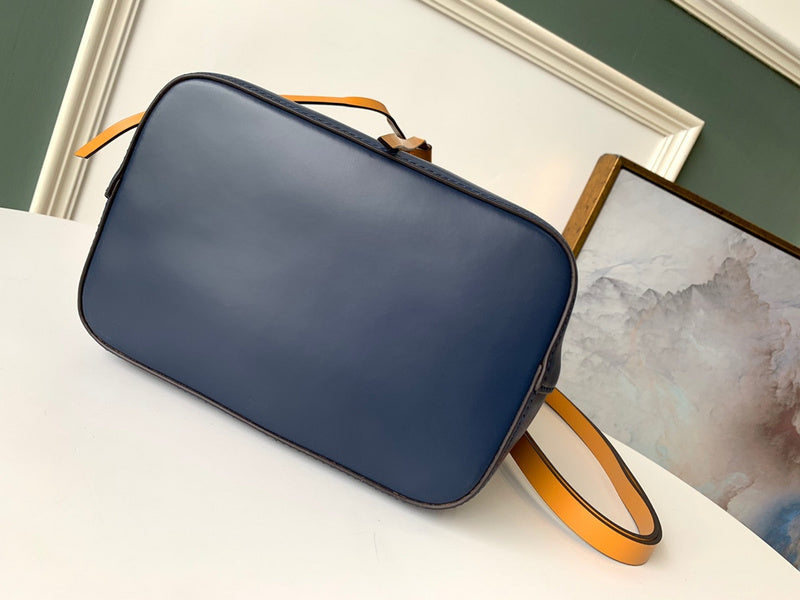 COZY BAGS - LOV Bags - 3051