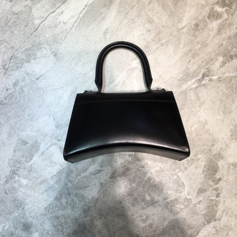 COZY BAGS - BG Lady Bags - 301