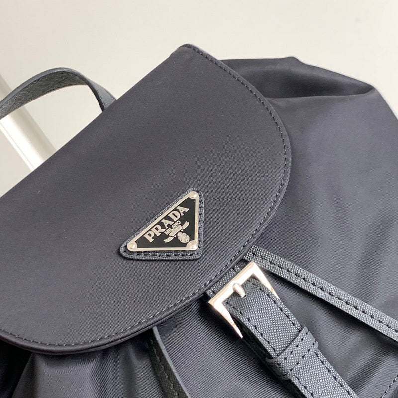 COZY BAGS - PD Men Bags - 113