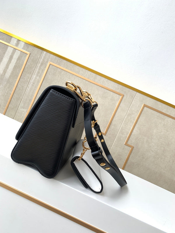 COZY BAGS - LOV Bags - 4540