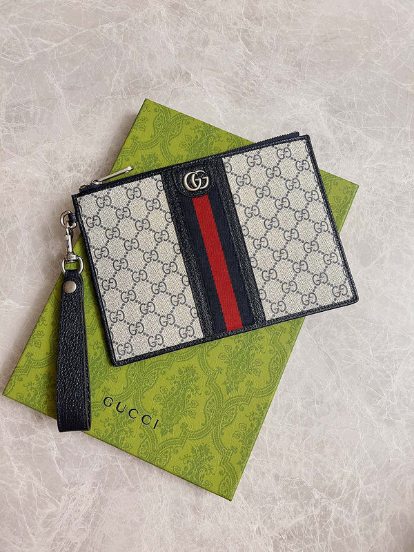 COZY BAGS - Guki Wallet - 239