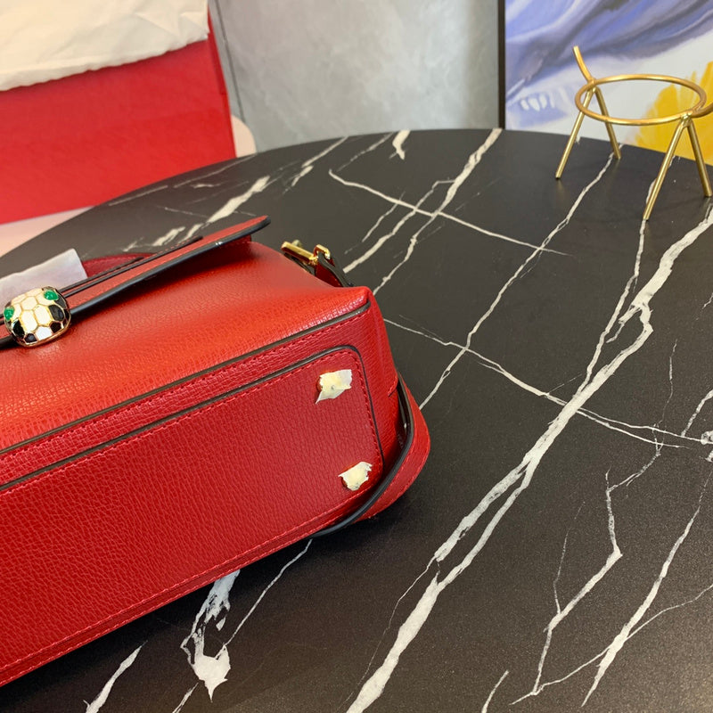 COZY BAGS - PD Bags - 591