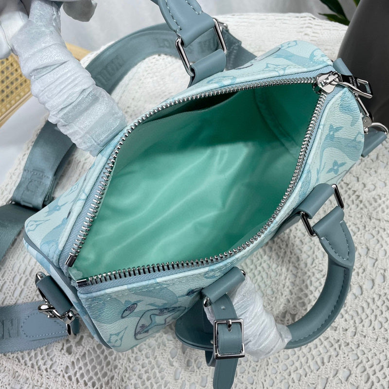 COZY BAGS - LOV Men Bags - 016