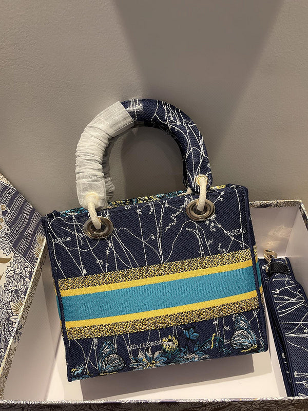 COZY BAGS - DOR Bags - 659