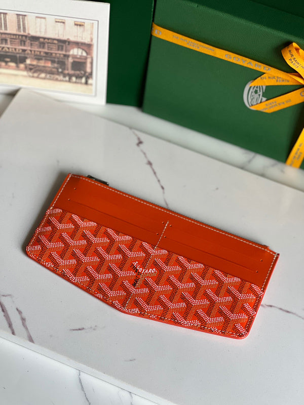 JB - GYO Wallets - 014