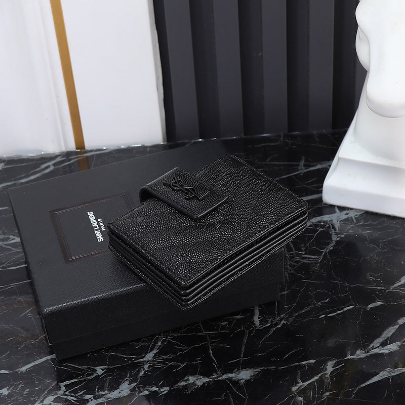 COZY BAGS - YLS Wallet - 004