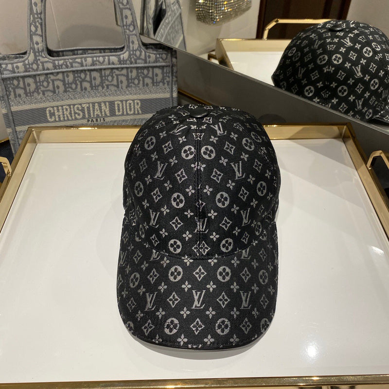 COZY BAGS - LOV Hats & Caps - 329