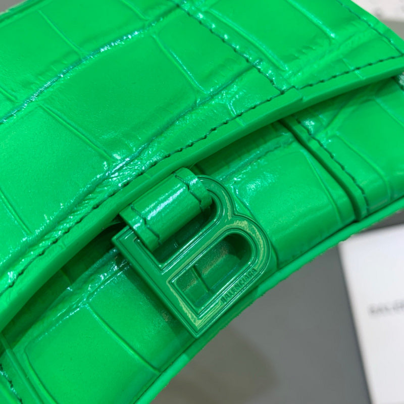 COZY BAGS - BG Lady Bags - 201