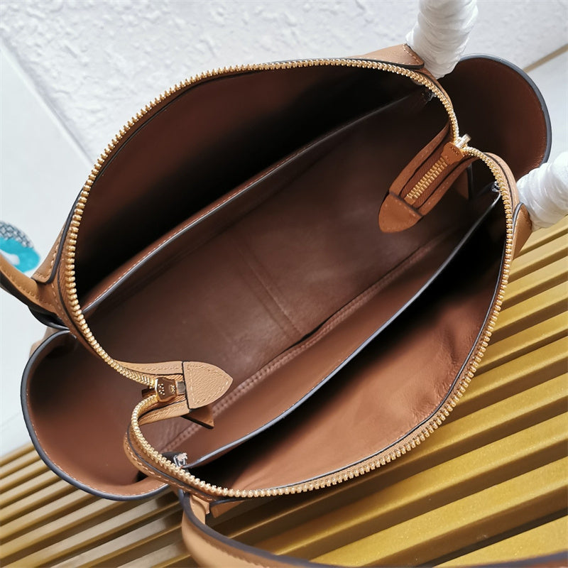 COZY BAGS - PD Bags - 020