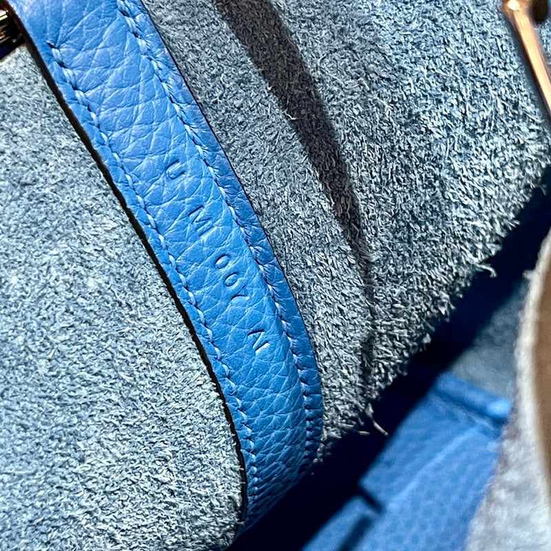 COZY BAGS - HMS Bags - 1005
