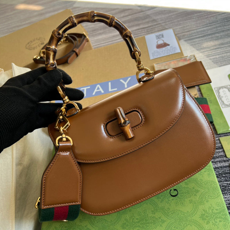 JB - Guki Lady Bags - 919
