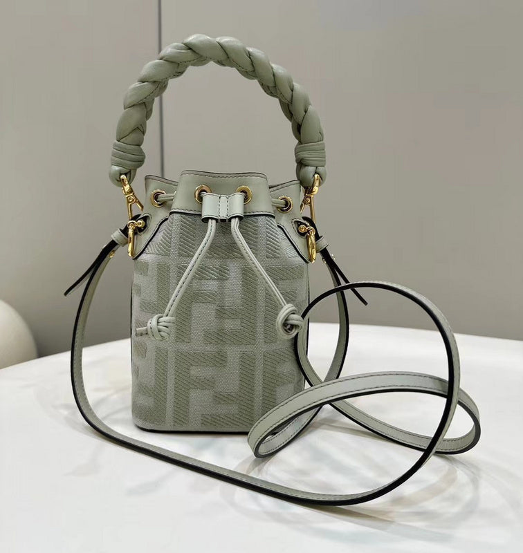 COZY BAGS - FDE Bags - 183