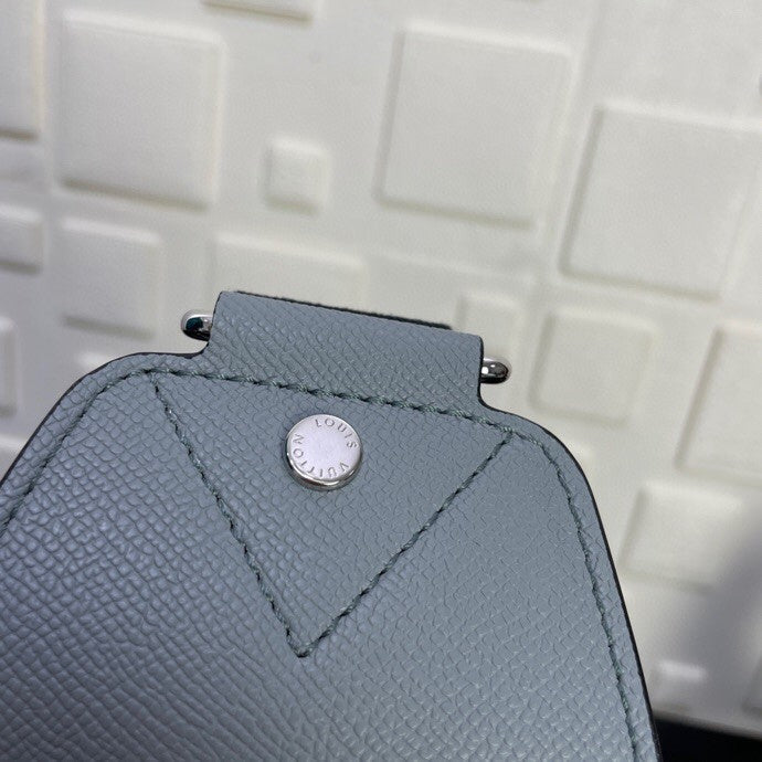 COZY BAGS - LOV Bags - 3014