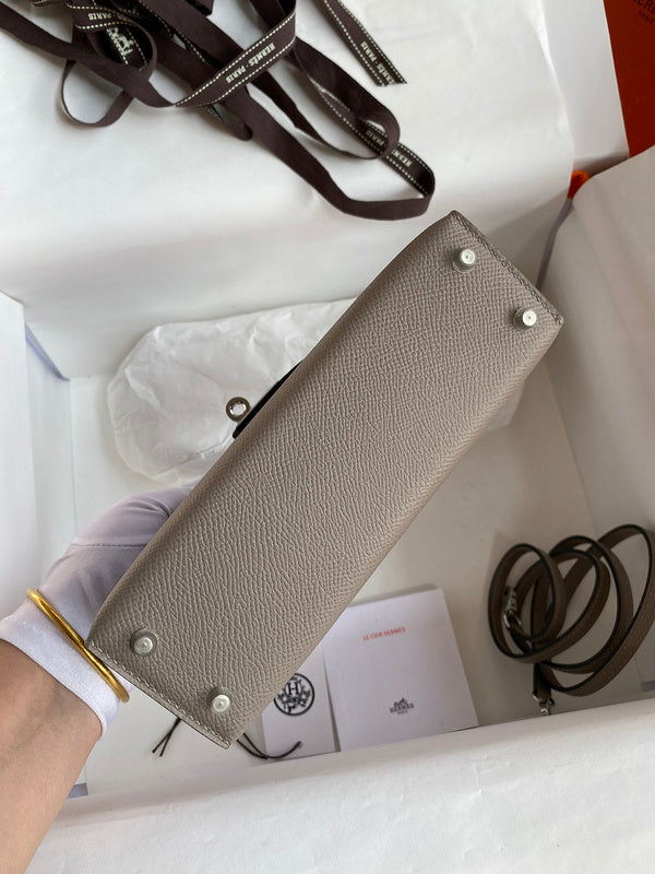 COZY BAGS - HMS Bags - 290
