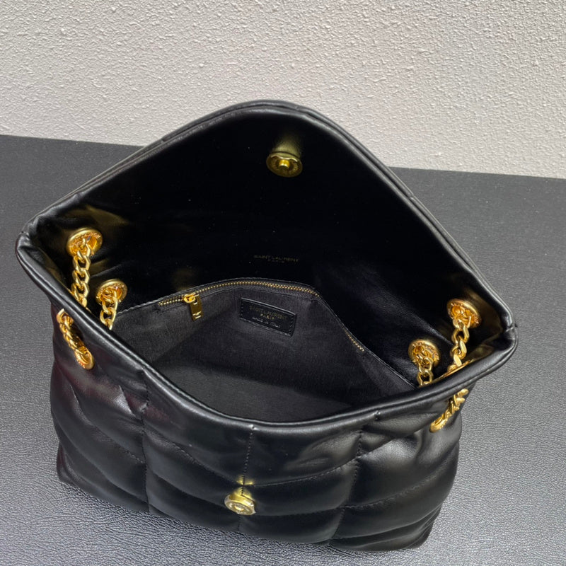 COZY BAGS - YLS Bags - 473