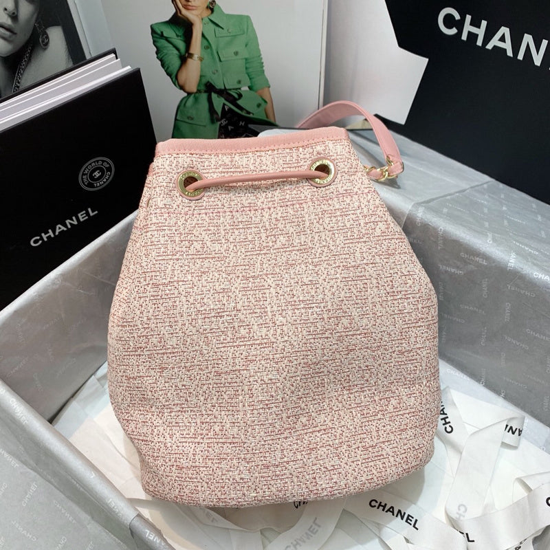 COZY BAGS - CHL Lady Bags - 695