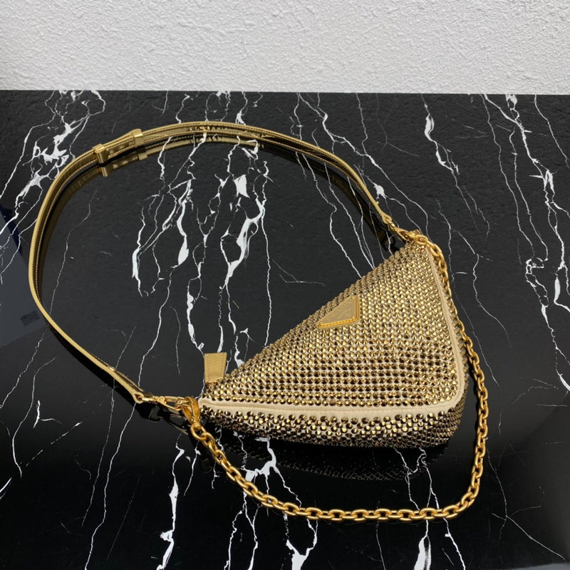 COZY BAGS - PD Bags - 922