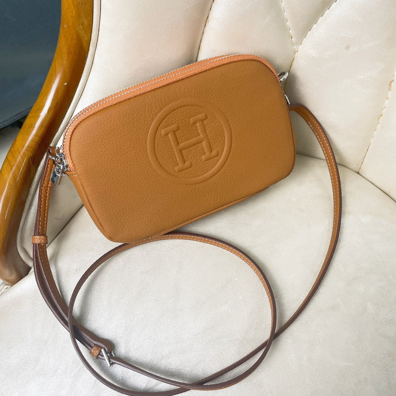COZY BAGS - HMS Bags - 148