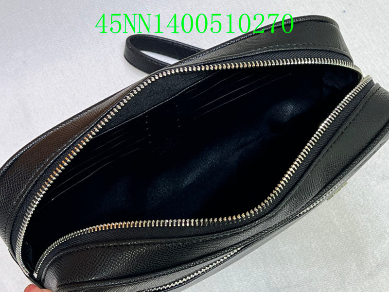 COZY BAGS - LOV Wallet - 426