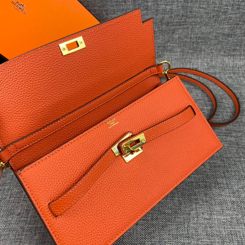 COZY BAGS - HMS Bags - 331