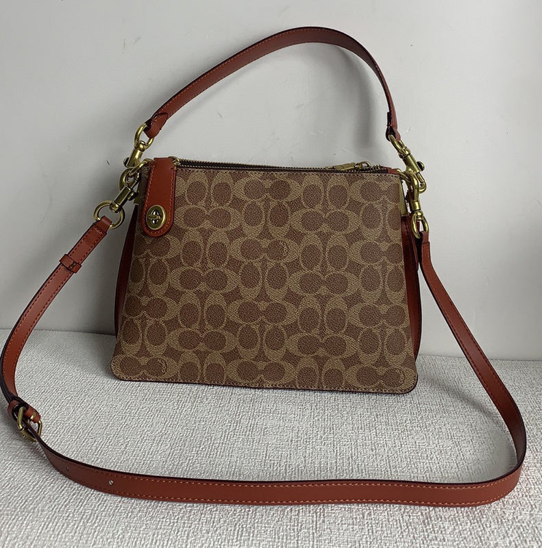 COZY BAGS - CAH Bags - 494