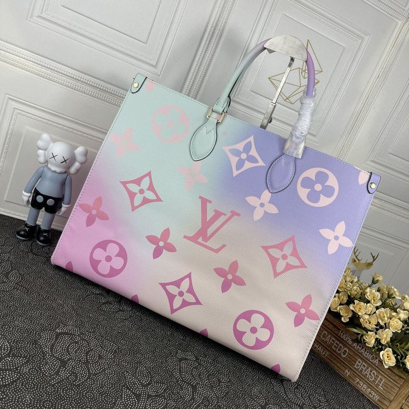 COZY BAGS - GUKI Women Bags - 1844