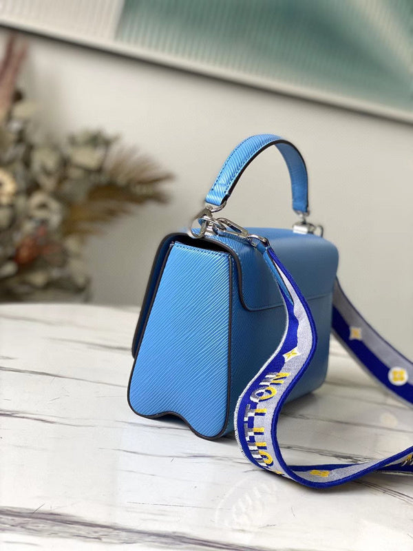 COZY - LV Bags - 3729