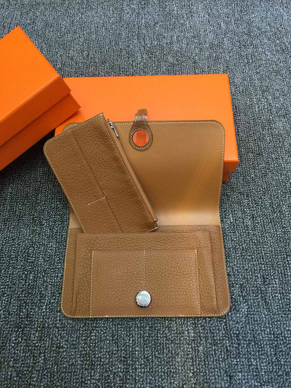 COZY BAGS - HMS Bags - 598