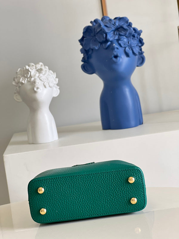 COZY - LV Bags - 2174