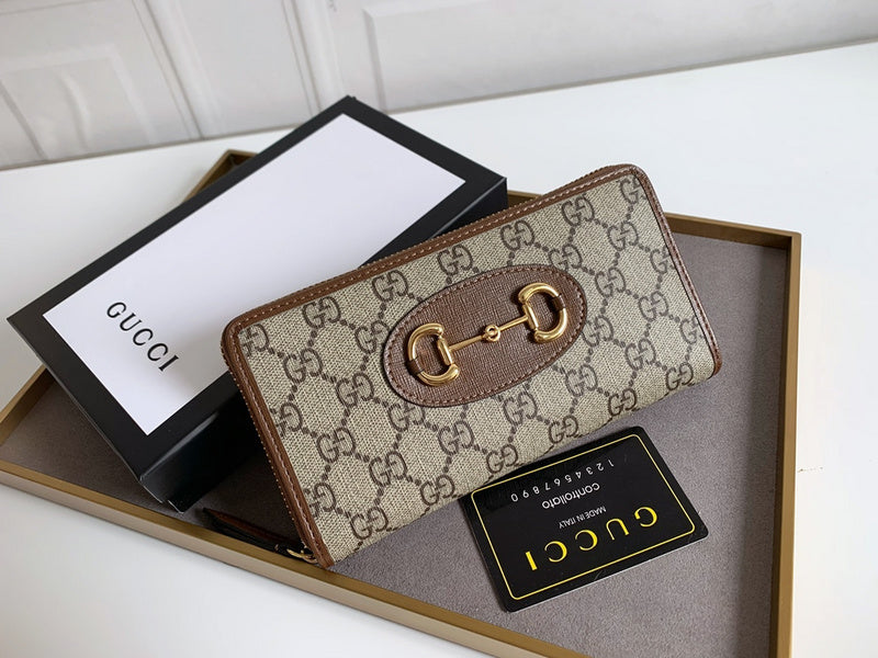 COZY BAGS - GUKI Bags - 873