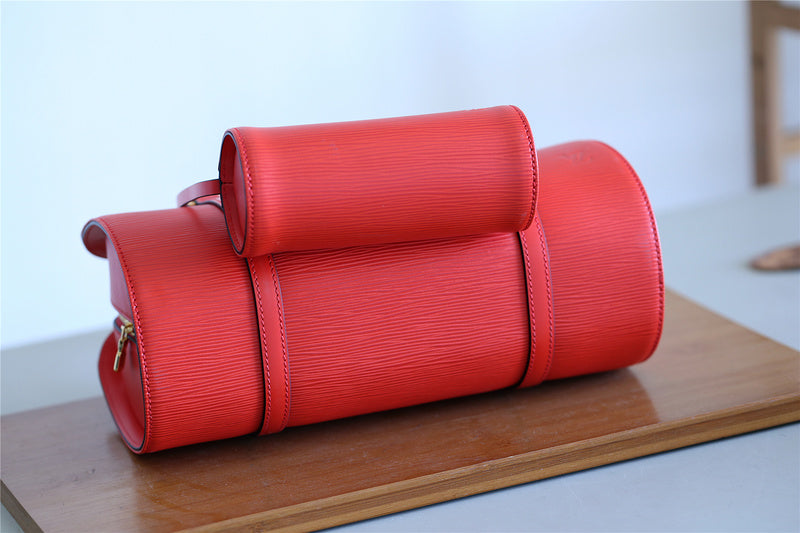 COZY - LOV Lady Bags - 1754