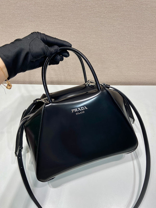 JB - PD Lady Bags - 170
