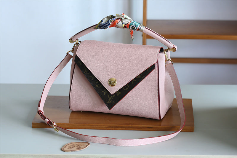 COZY - LOV Lady Bags - 1777