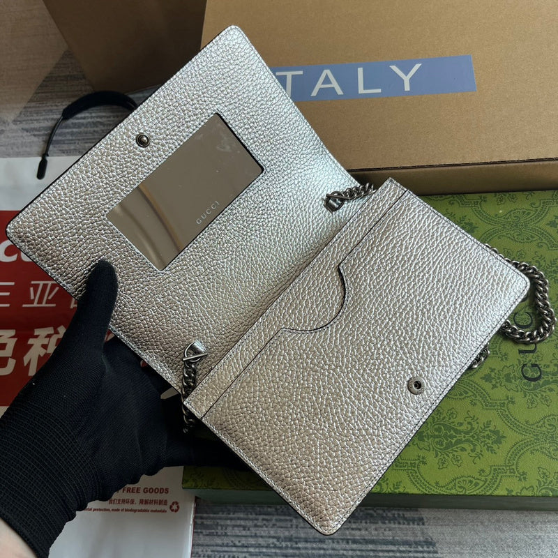 JB - Guki Lady Bags - 003