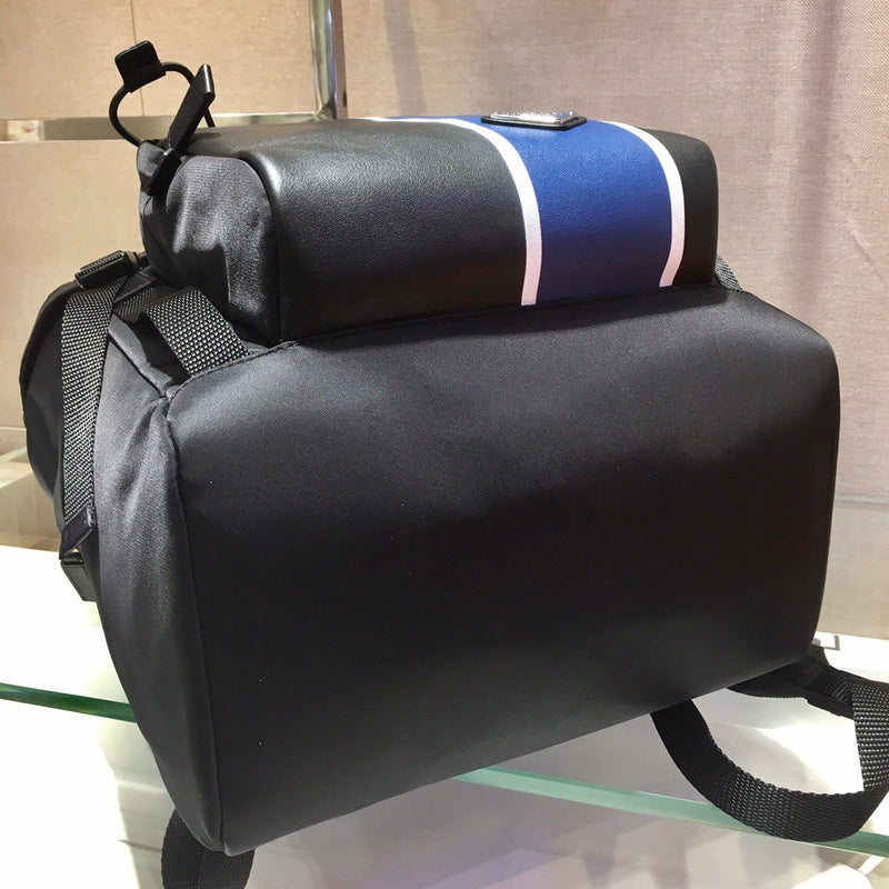 COZY BAGS - PD Bags - 1026
