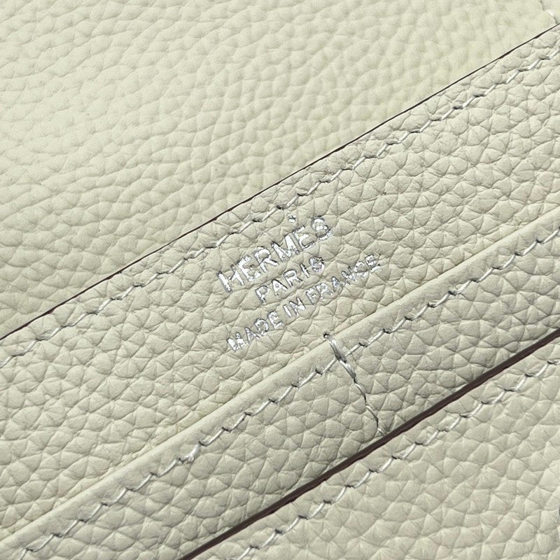 COZY BAGS - HMS Bags - 705