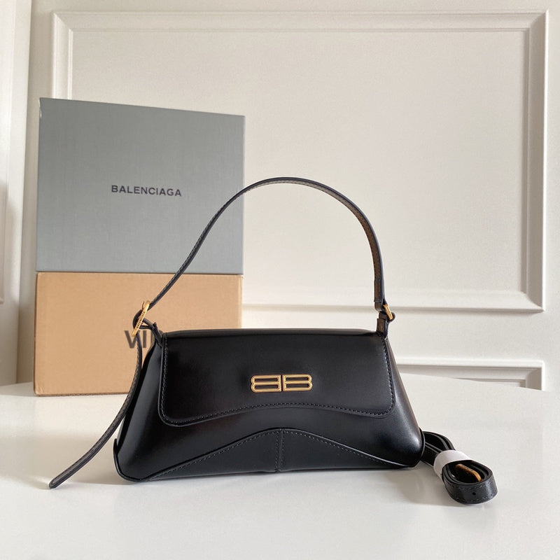 COZY - BG Bags - 710