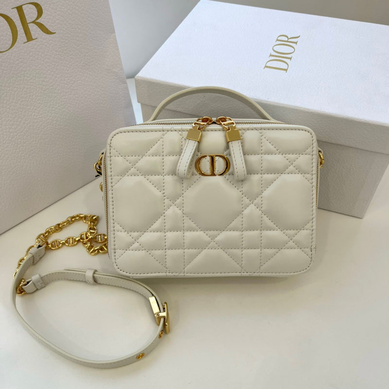 COZY BAGS - DOR Bags - 054