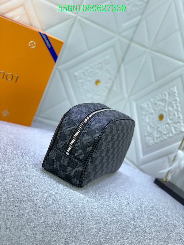 COZY BAGS - LOV Wallet - 1143