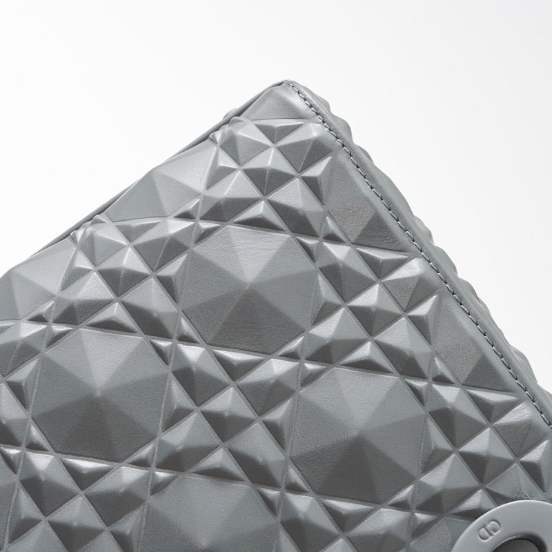 COZY BAGS - DOR Bags - 403