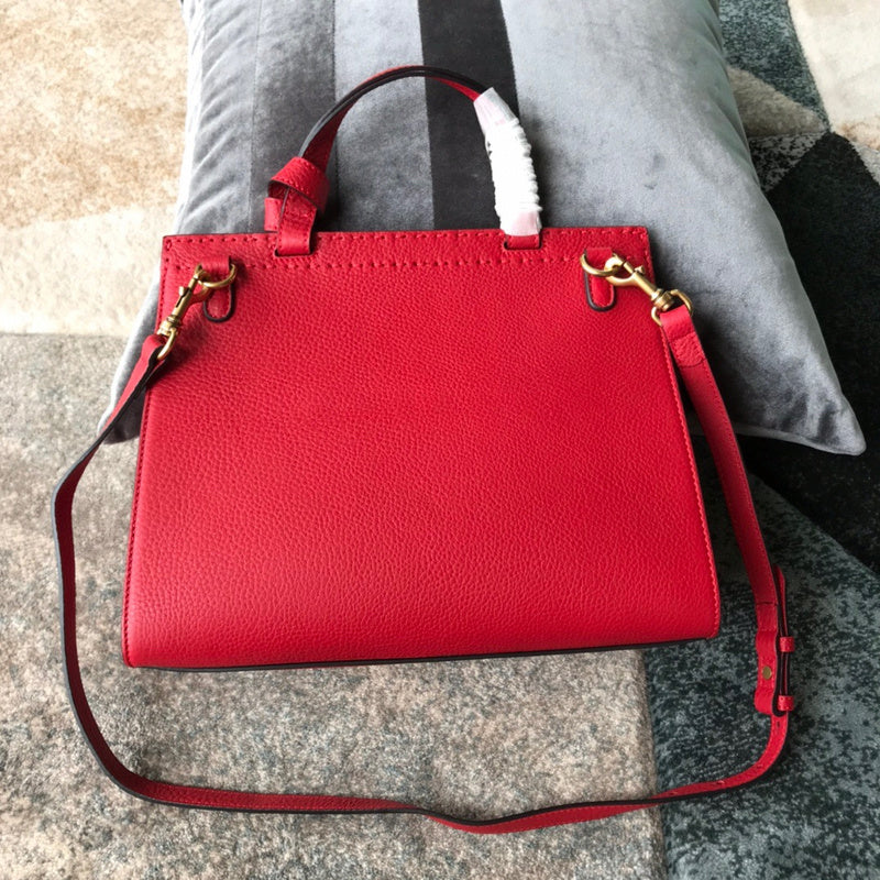 COZY - Guki Lady Bags - 1456