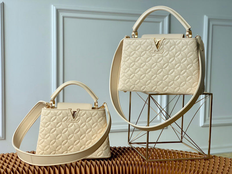 COZY BAGS - LOV Bags - 5746