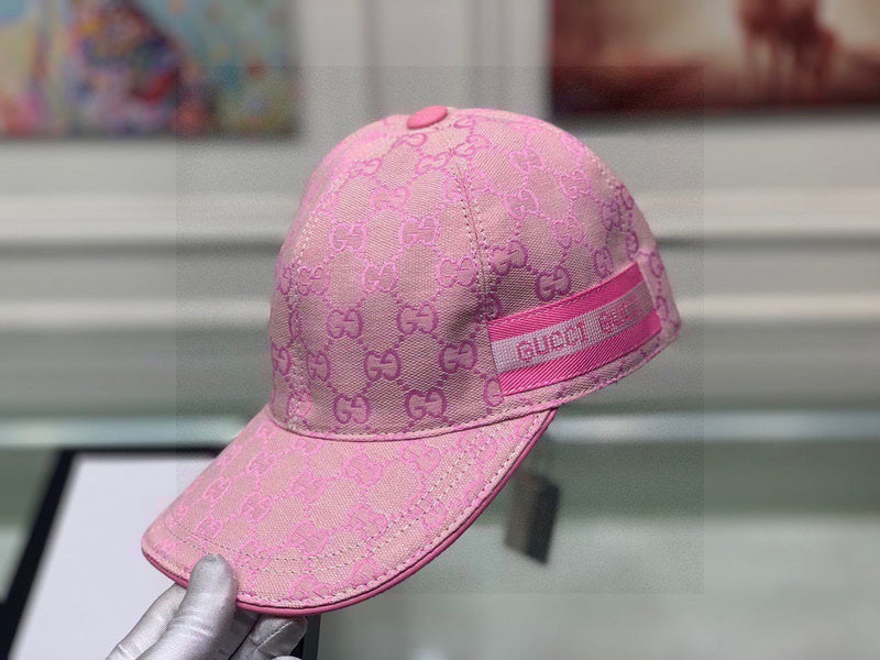COZY BAGS - Guki Hats & Caps - 039