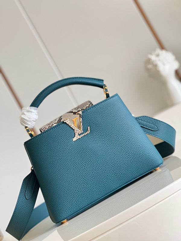 COZY BAGS - LOV Bags - 1621