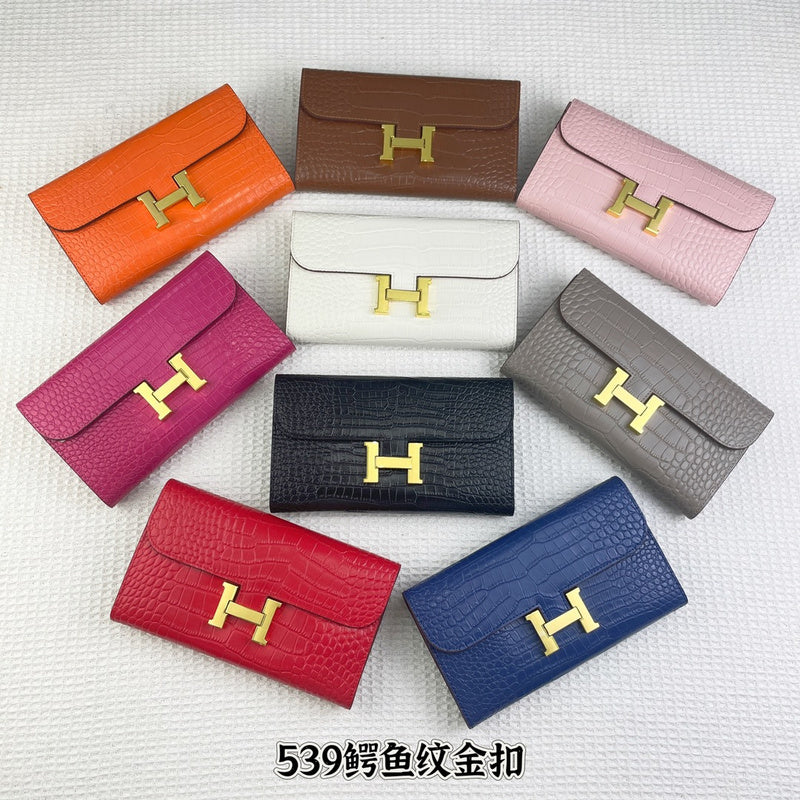 COZY BAGS - HMS Bags - 164