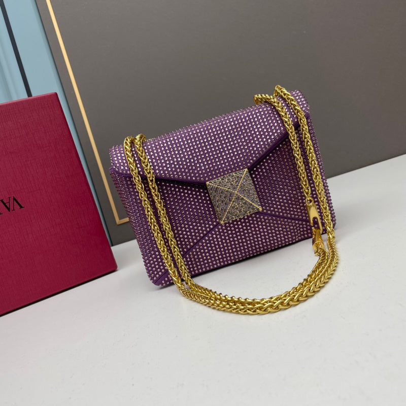 COZY BAGS - VEL Bags - 540