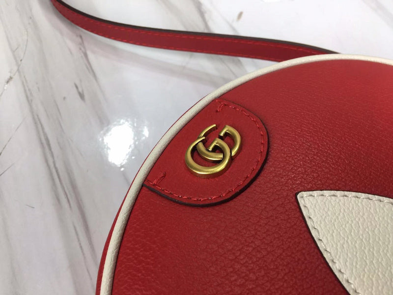 COZY BAGS - GUKI Bags - 682